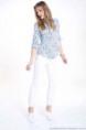 /album/galeria-de-fotos-camisas/riffle-jeans-1-jpg/